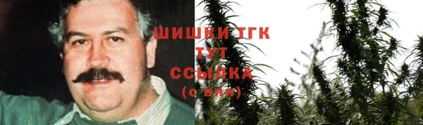 СК Аркадак