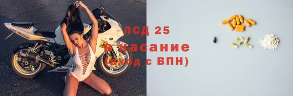 СК Аркадак