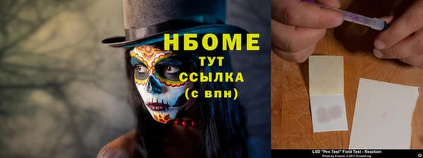 СК Аркадак