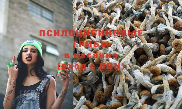 jwh Переславль-Залесский